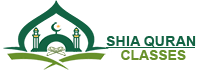 Logo Shia Quran Classes