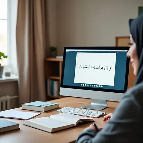 Apply Modern Quran Teaching Methods Online Apply Modern Quran Teaching Methods Online