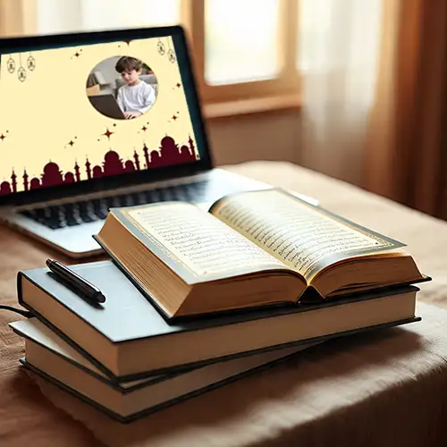 Enhance your Quran Recitation Skills Online From the Foundation Enhance your Quran Recitation Skills Online From the Foundation