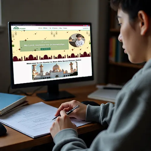 Feel Free to Contact us