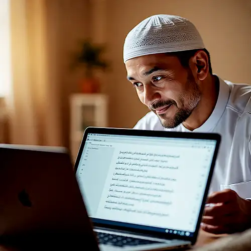 Instructors who guide with Heart