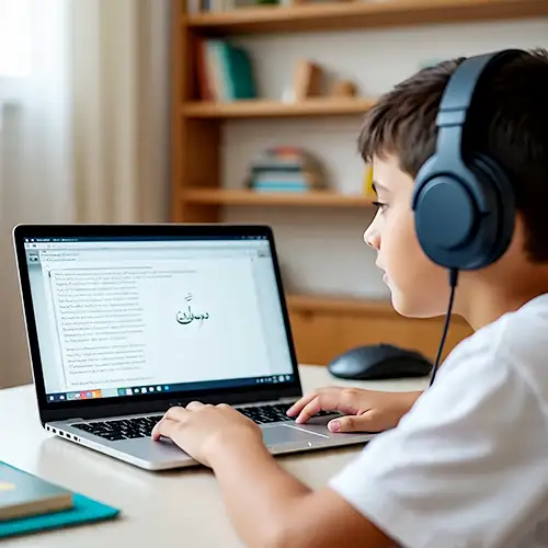 Learning Beyond Boundaries Learning Beyond Boundaries