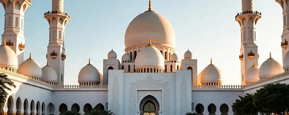 Welcome to Our Academy to Start Shia Quran Classes Online Welcome to Our Academy to Start Shia Quran Classes Online